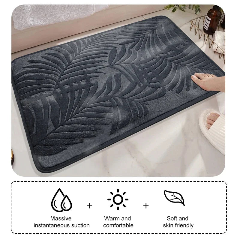 🗑️ SRC-ALIEXPRESS