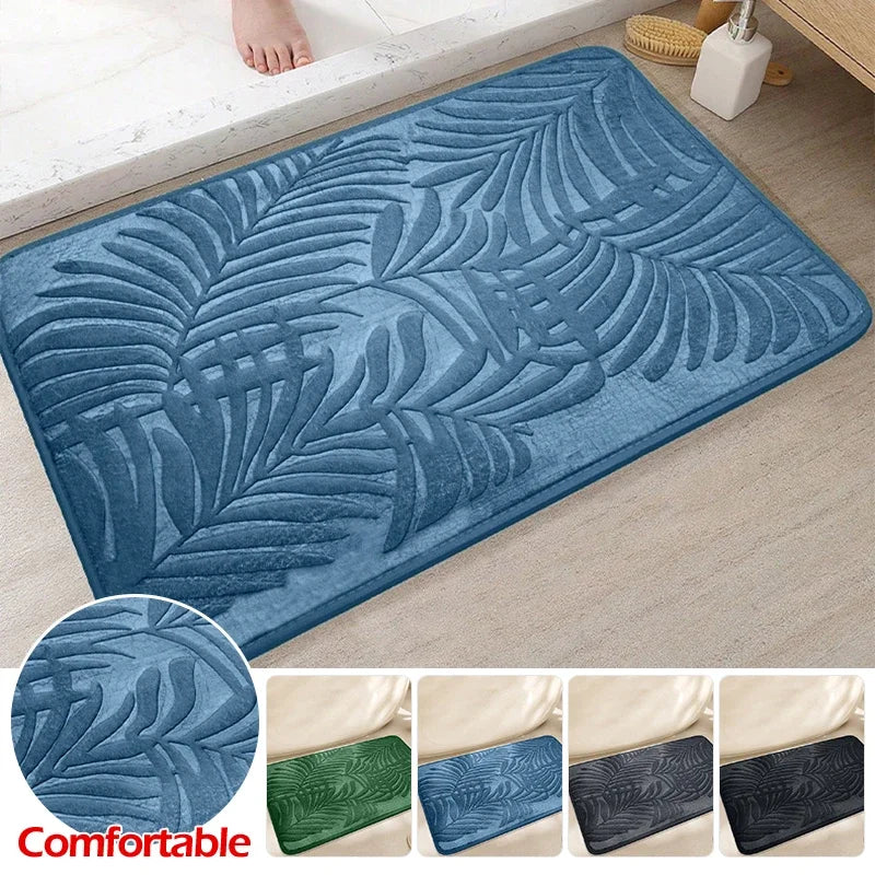 🗑️ SRC-ALIEXPRESS