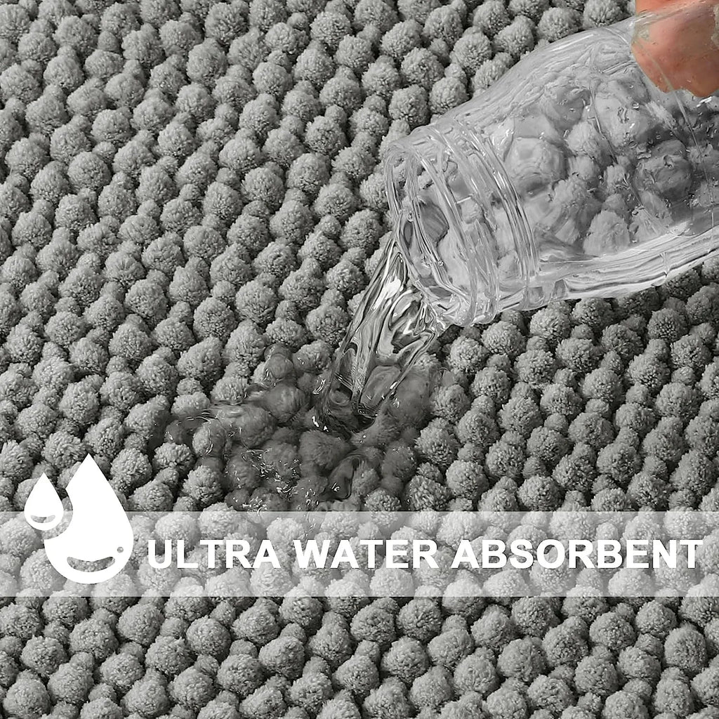 🗑️ SRC-ALIEXPRESS