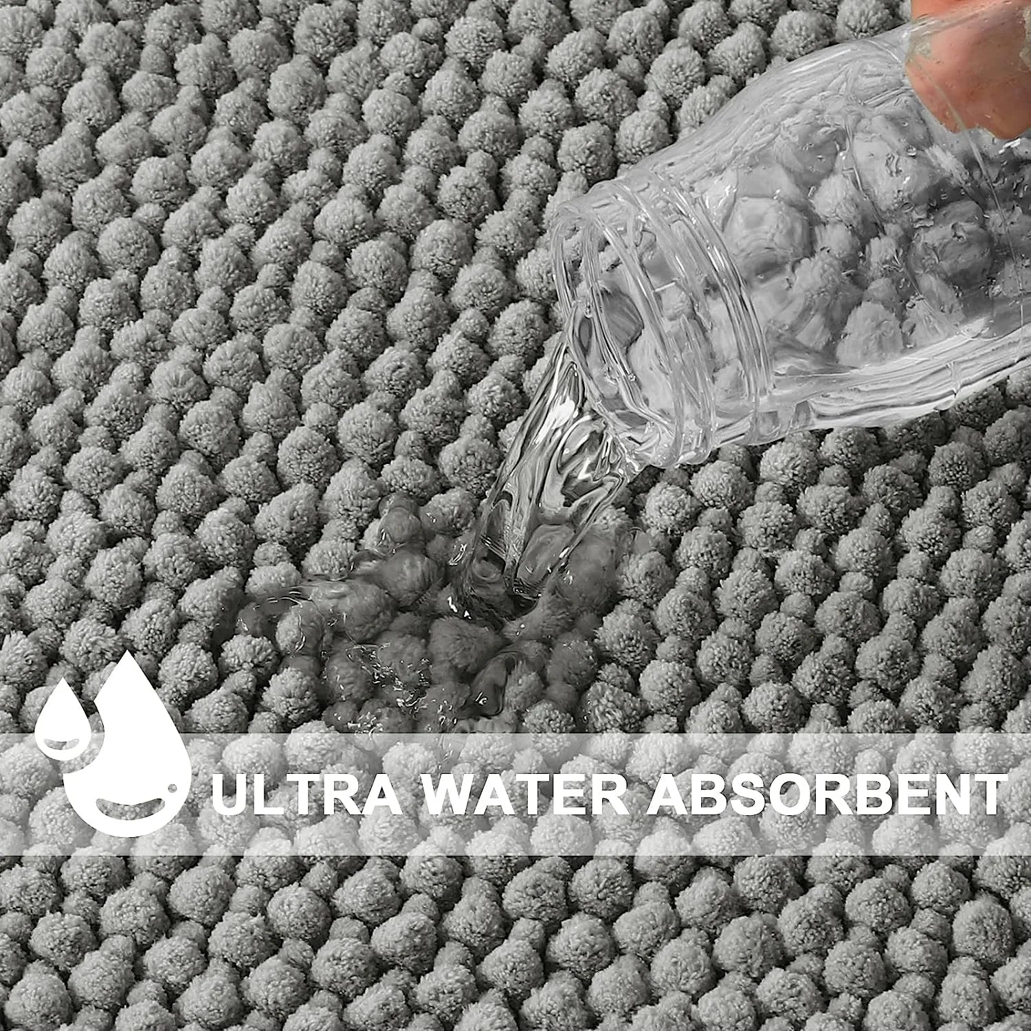 🗑️ SRC-ALIEXPRESS