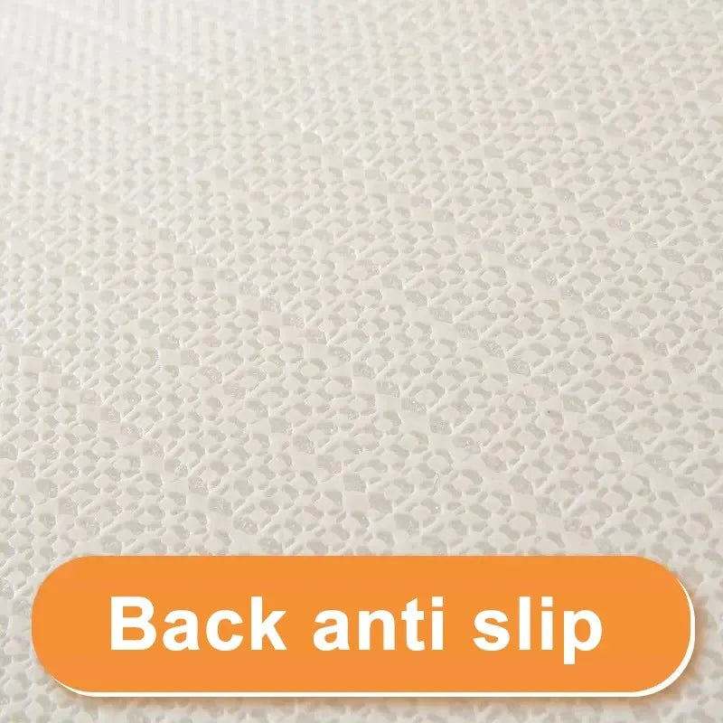 🗑️ SRC-ALIEXPRESS
