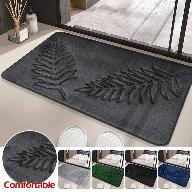 🗑️ SRC-ALIEXPRESS