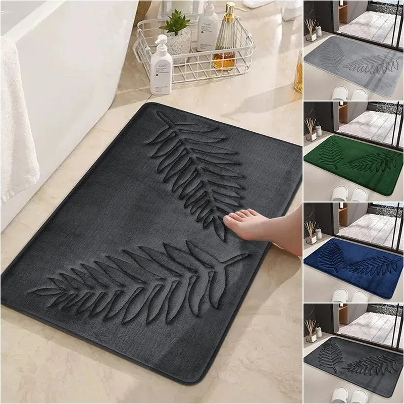 🗑️ SRC-ALIEXPRESS