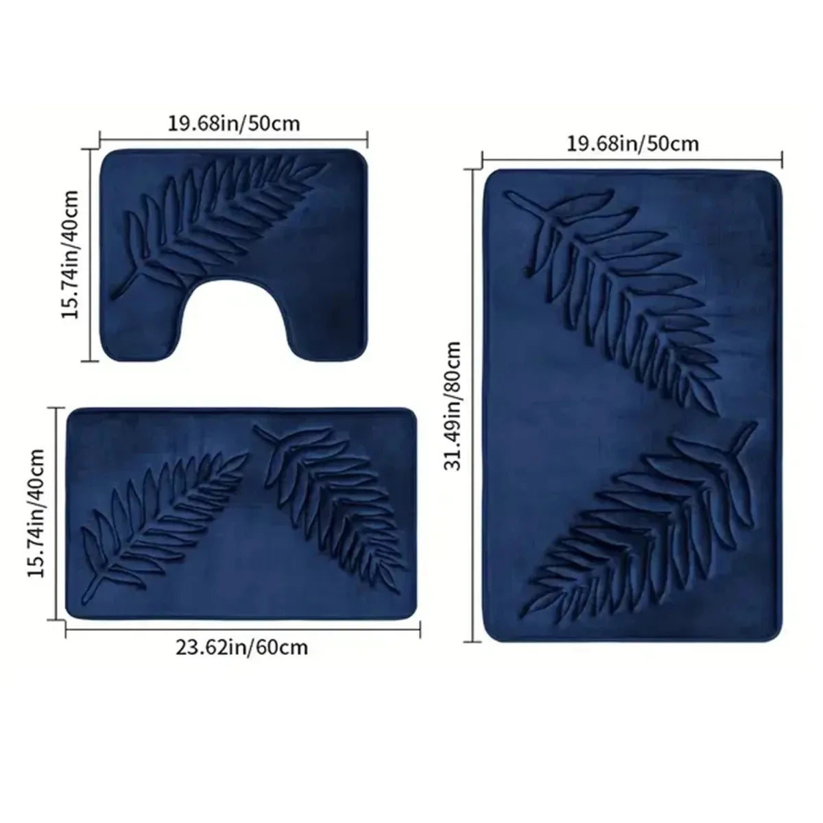 🗑️ SRC-ALIEXPRESS