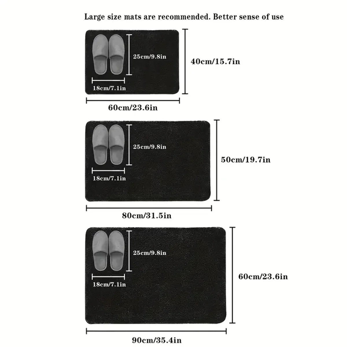 🗑️ SRC-ALIEXPRESS