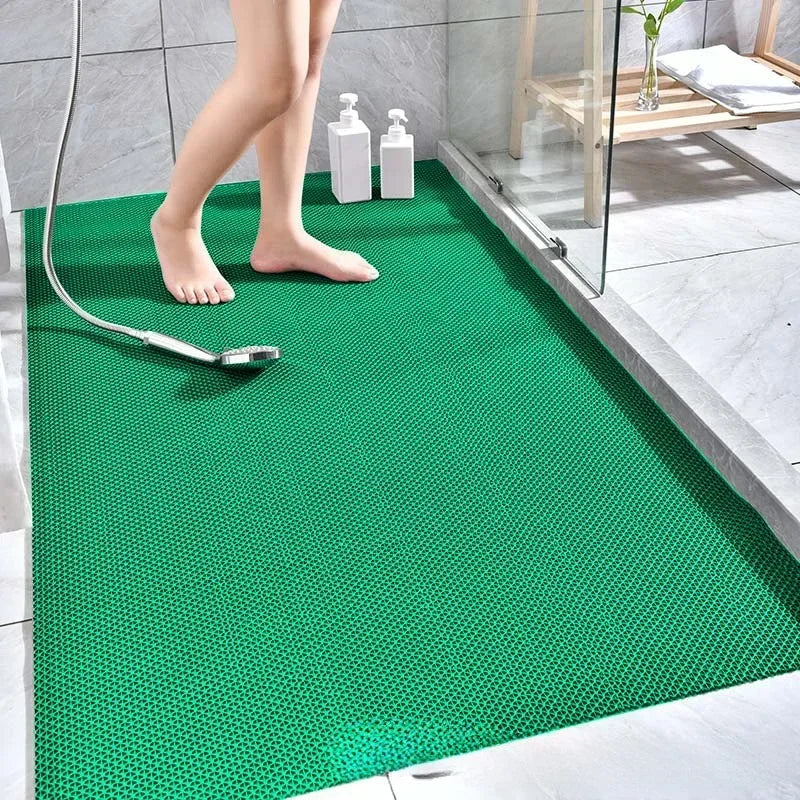🗑️ SRC-ALIEXPRESS