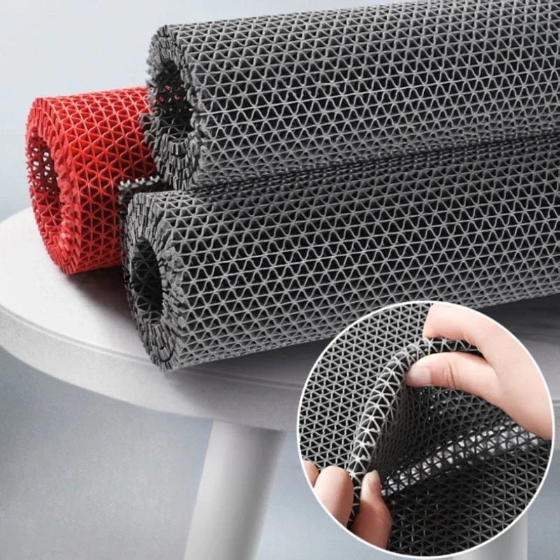 🗑️ SRC-ALIEXPRESS