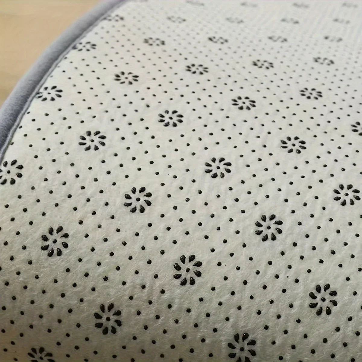 🗑️ SRC-ALIEXPRESS