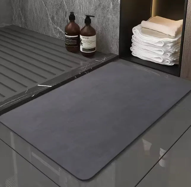 Tapis_de_bain_absorbant_magique