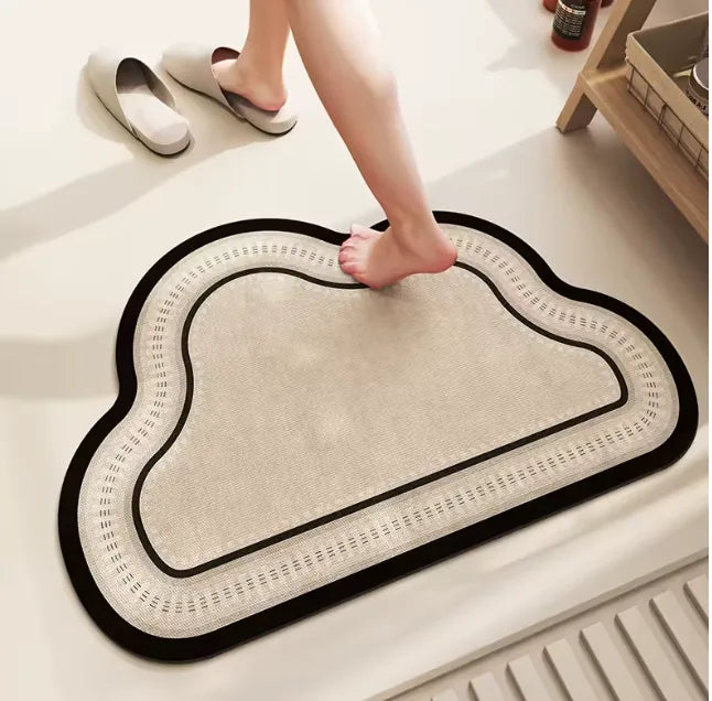 Tapis_de_bain_nuage