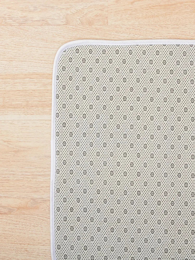 Tapis_de_bain_vert_olive_surface_antid_rapante