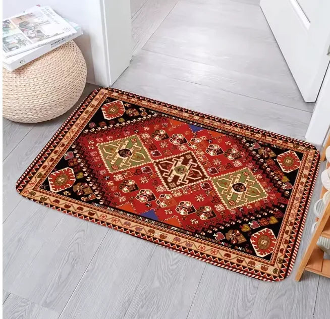 Tapis_salle_de_bain_maroc