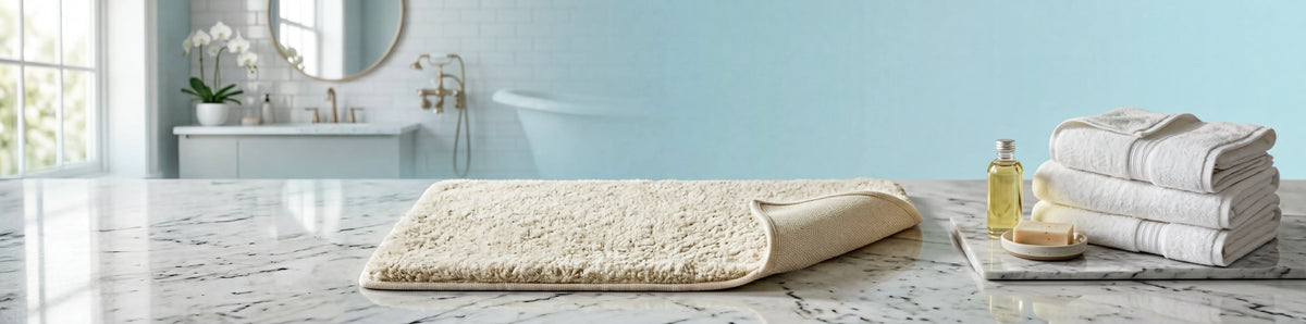 banner-tapis-bain.webp