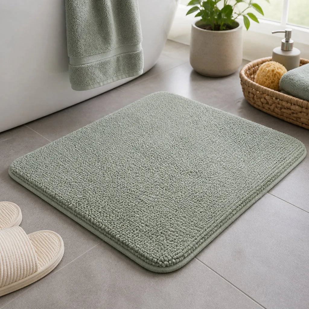 blog tapis 1005579731293 1
