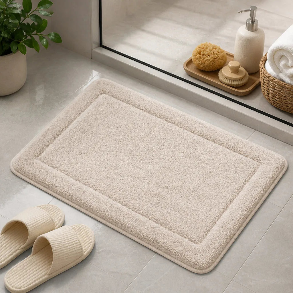 blog tapis 1005579764061 1