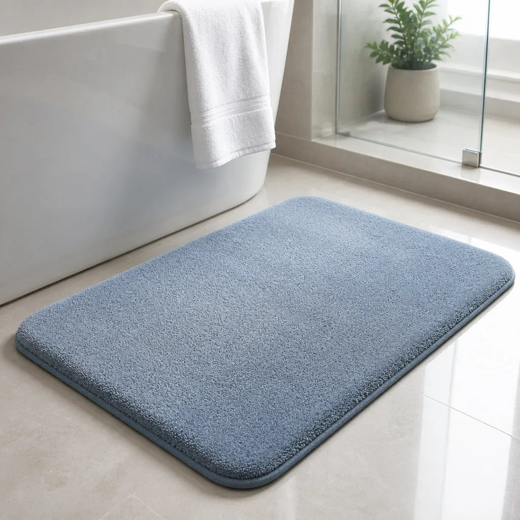 blog tapis 1005579764061 2