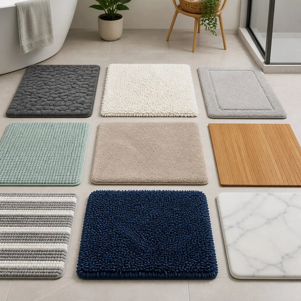 blog tapis 1005579829597 1