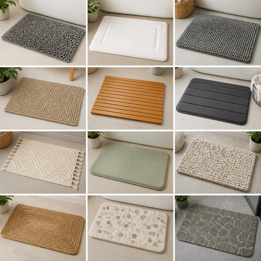 blog tapis 1005579829597 2