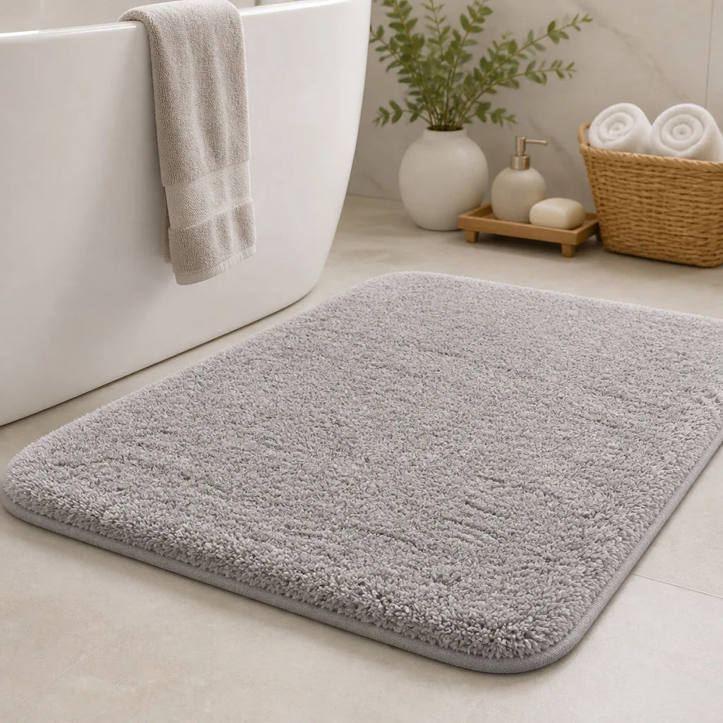 blog tapis 1005579862365 1