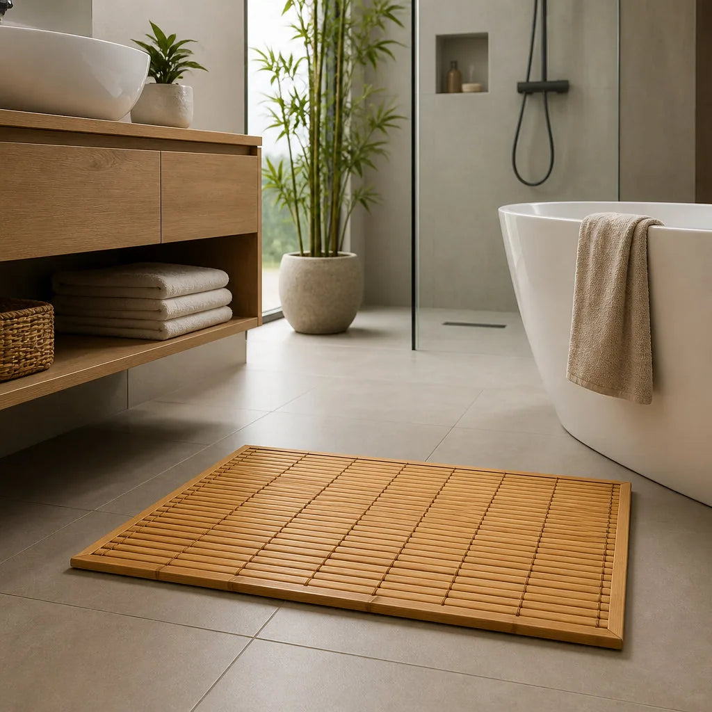 blog tapis 1005579927901 1