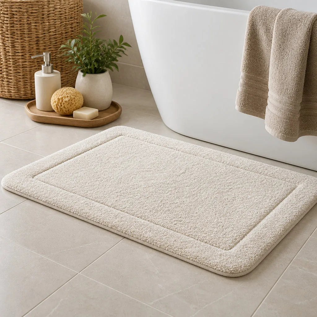 blog tapis 1005579960669 1
