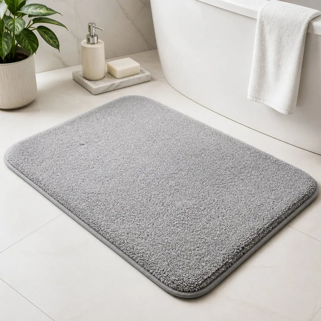 blog tapis 1005579960669 2