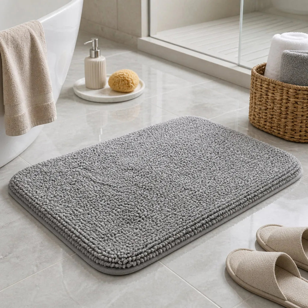 blog tapis 1005580026205 1