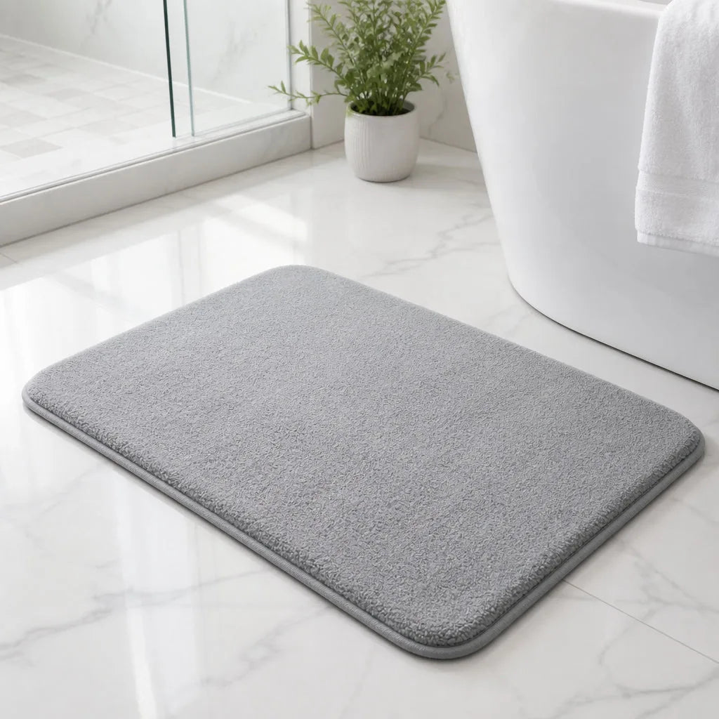 blog tapis 1005580026205 2