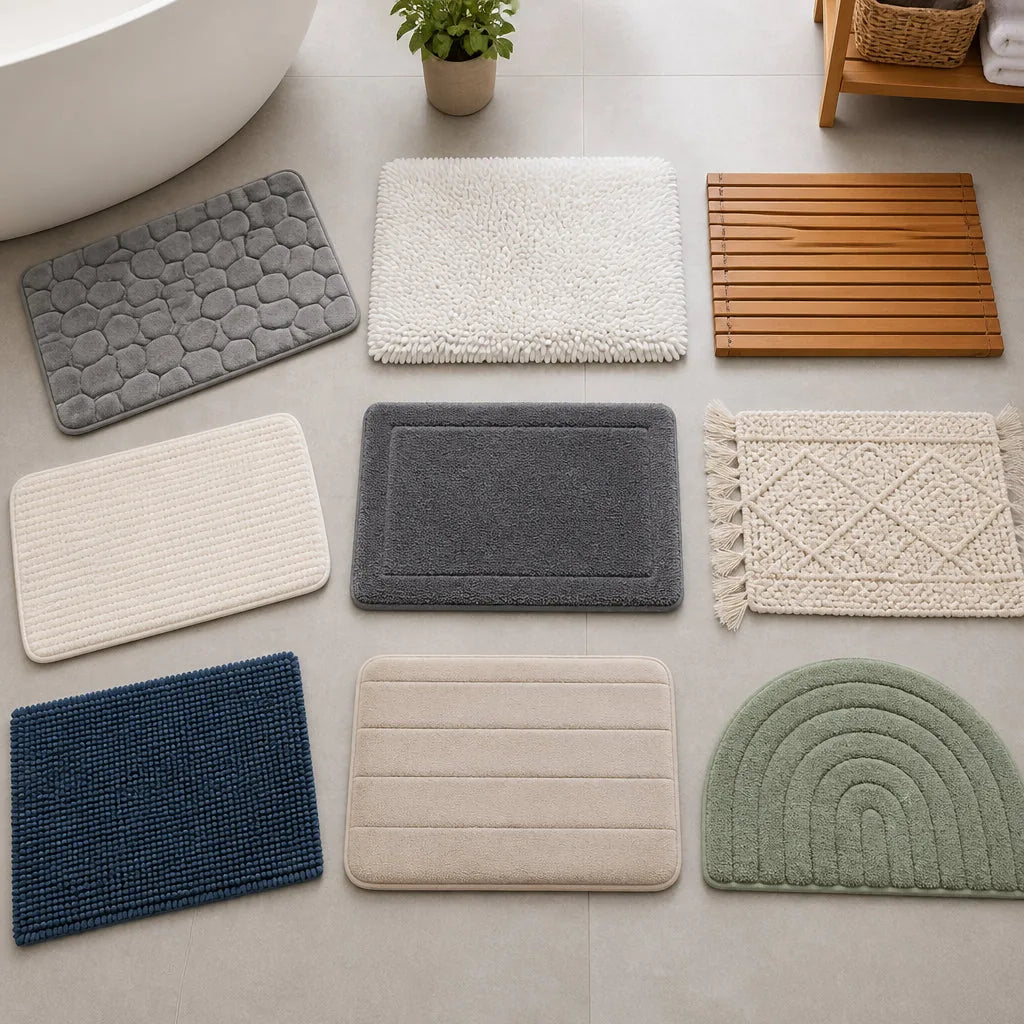 blog tapis 1005580091741 1