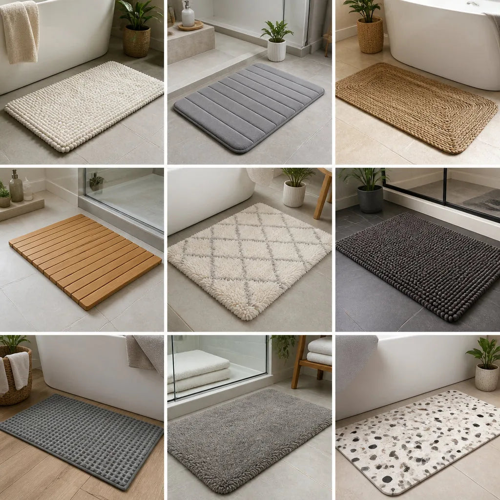 blog tapis 1005580091741 2