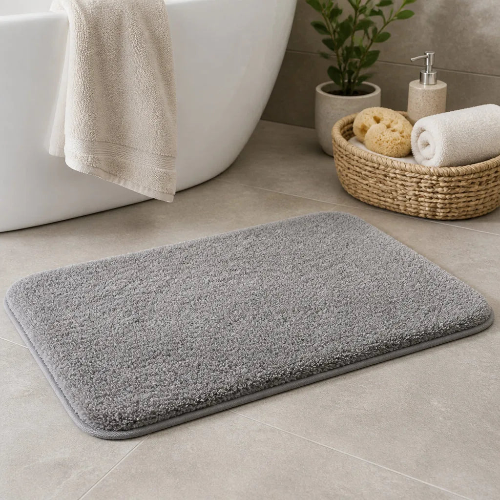 blog tapis 1005580157277 1