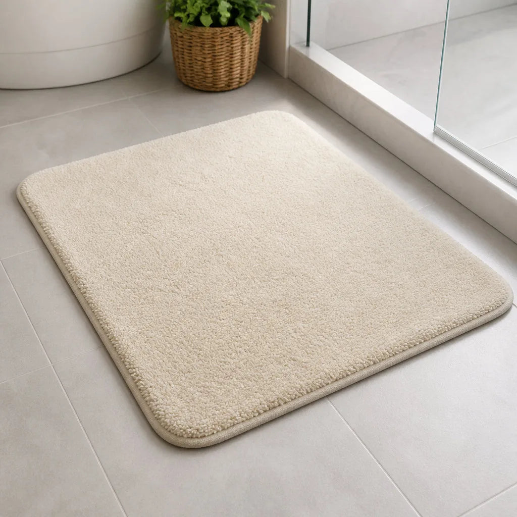 blog tapis 1005580157277 2