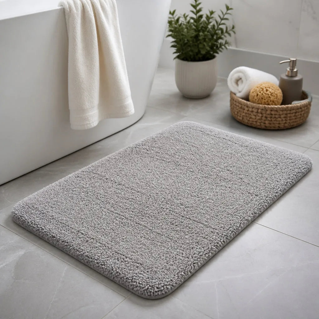 blog tapis 1005580255581 1