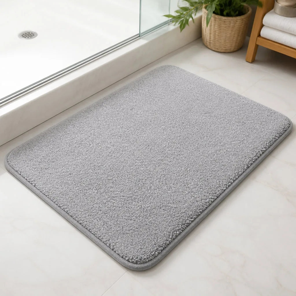 blog tapis 1005580255581 2