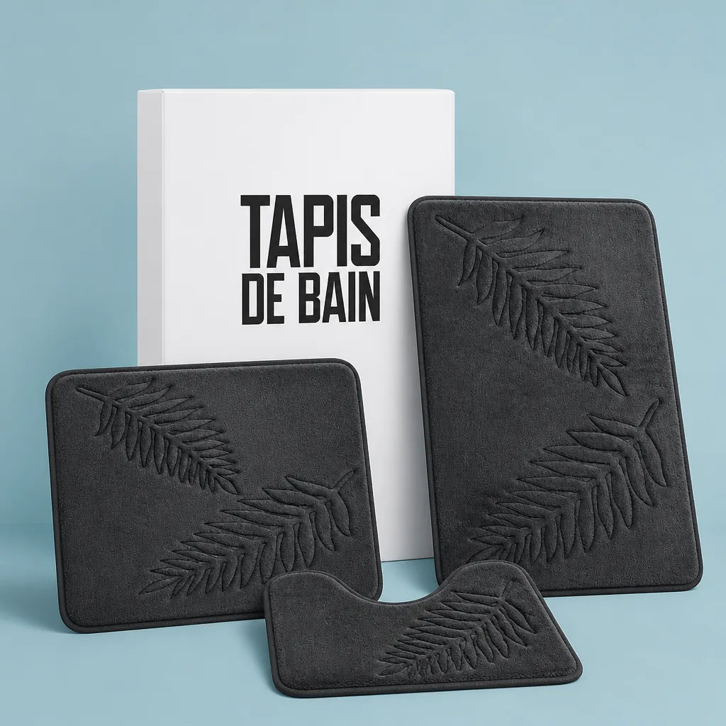 ensemble-de-tapis-de-salle-de-bain