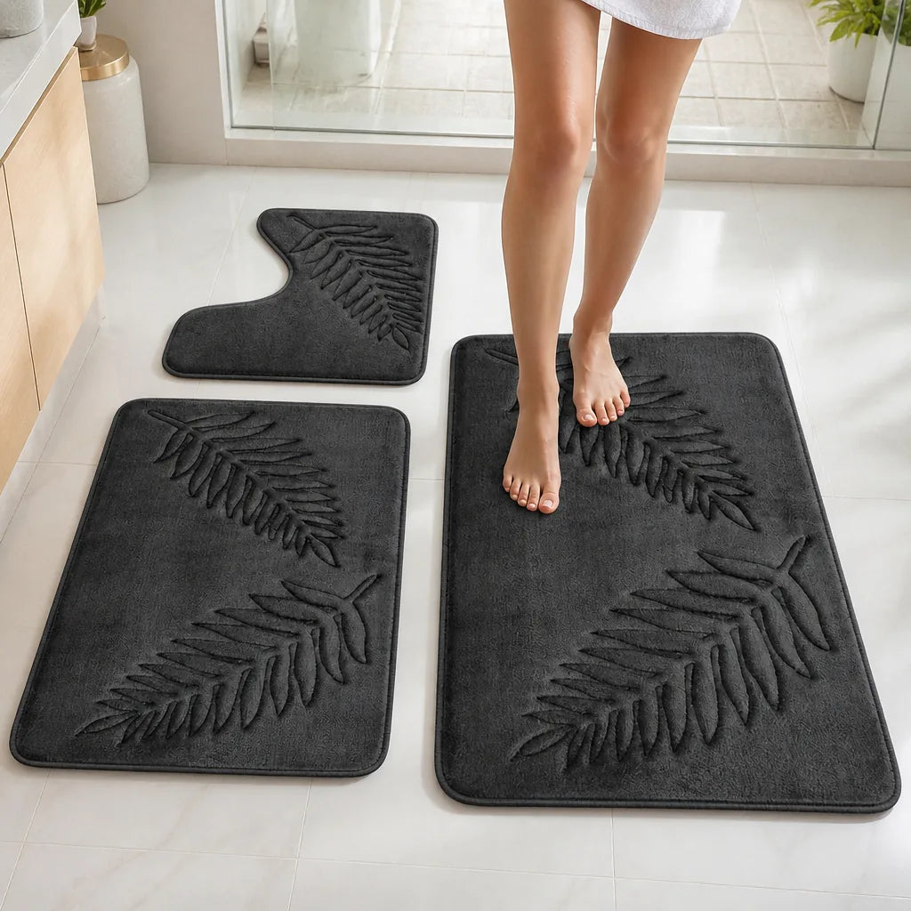 ensemble-de-tapis-de-salle-de-bain