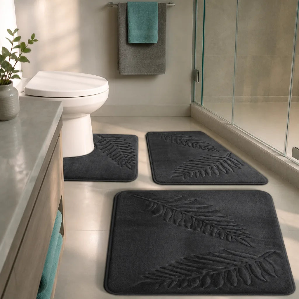 ensemble-de-tapis-de-salle-de-bain