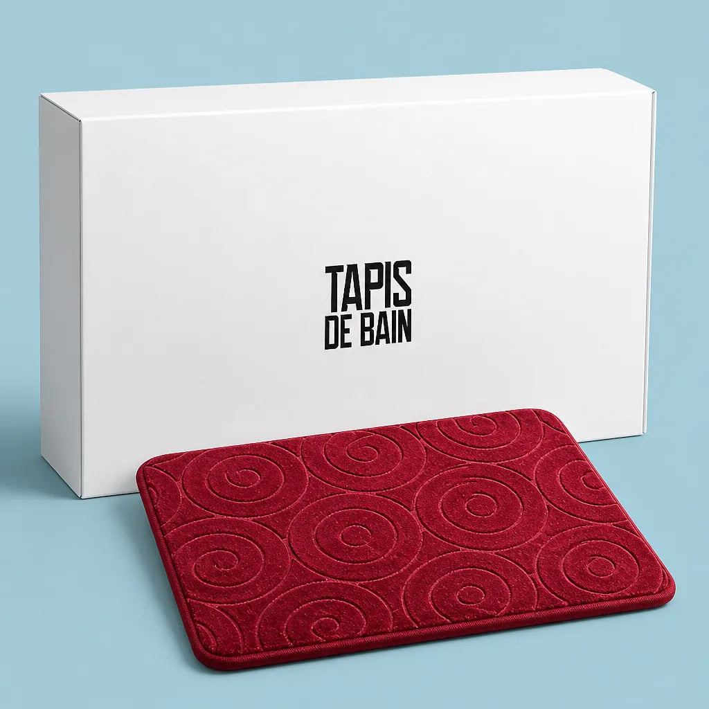 ensemble-tapis-de-bain-et-wc
