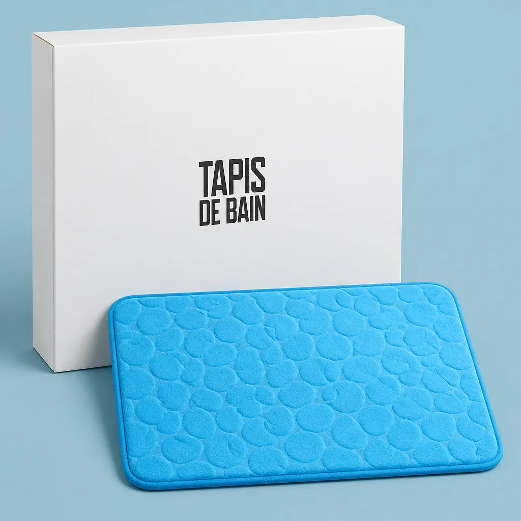 ensemble-tapis-salle-de-bain