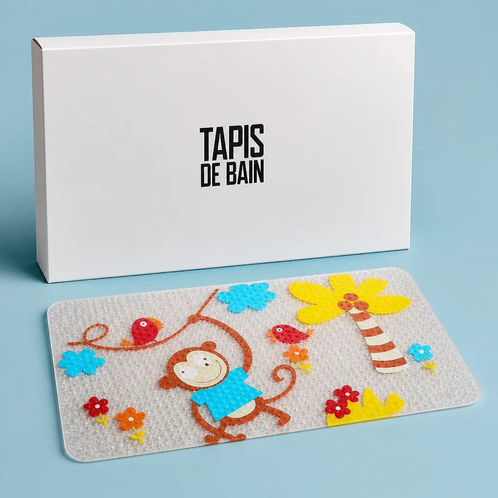 f-tapis-de-bain-bebe-antiderapant