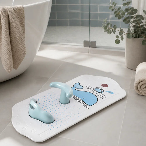 f-tapis-de-bain-bebe-avec-siege