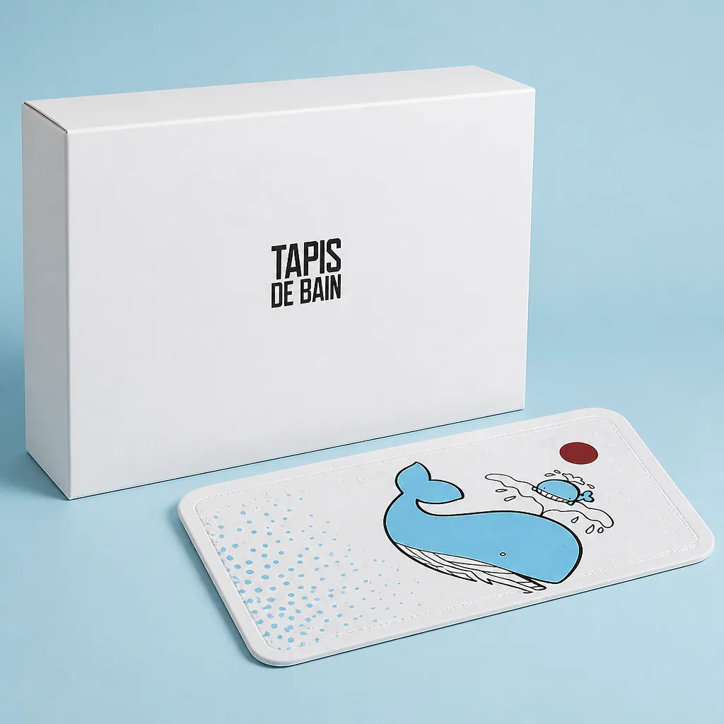 f-tapis-de-bain-bebe-avec-siege