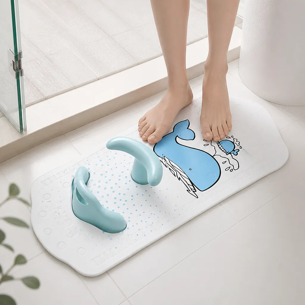 f-tapis-de-bain-bebe-avec-siege