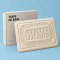 f-tapis-de-bain-creme