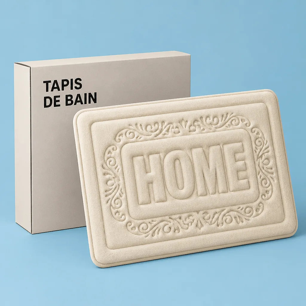 f-tapis-de-bain-creme