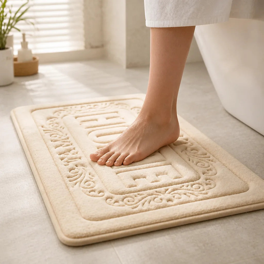 f-tapis-de-bain-creme