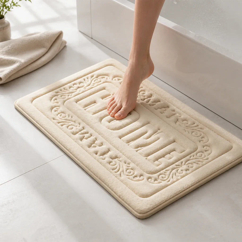 f-tapis-de-bain-creme