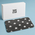 f-tapis-de-bain-etoile