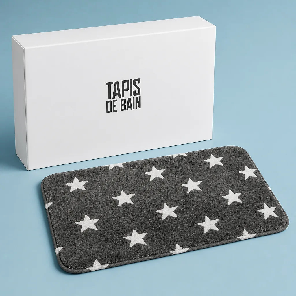 f-tapis-de-bain-etoile