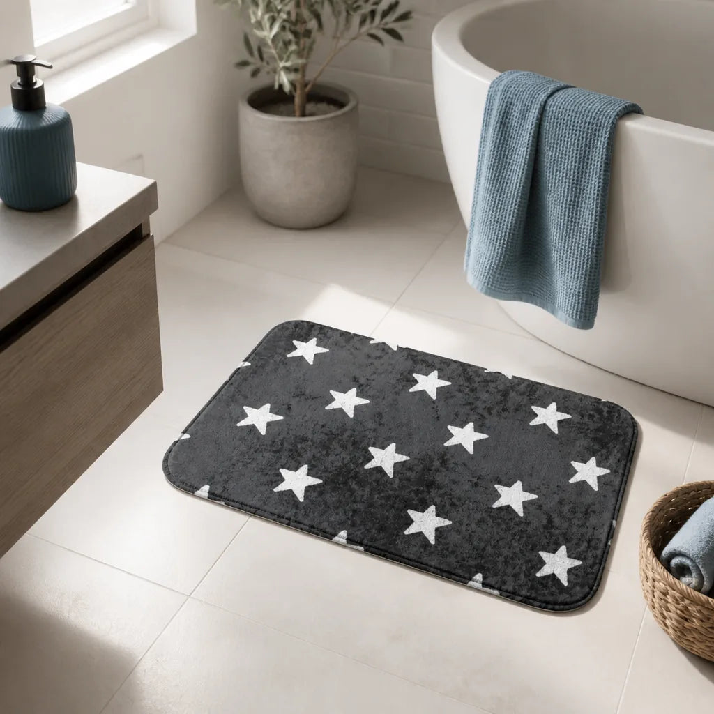 f-tapis-de-bain-etoile